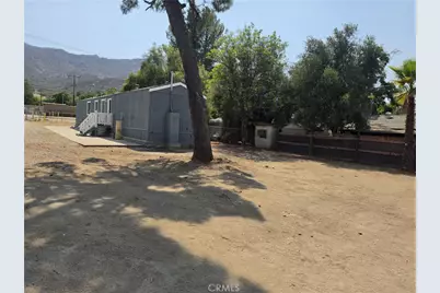 18864 Grand Avenue, Lake Elsinore, CA 92530 - Photo 23