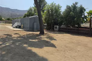 18864 Grand Ave, Lake Elsinore, CA 92530 - Photo 23