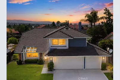 9053 Limecrest Drive, Riverside, CA 92508 - Photo 21