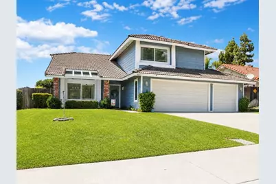 9053 Limecrest Drive, Riverside, CA 92508 - Photo 1