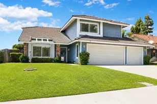 9053 Limecrest Dr, Riverside, CA 92508 - Photo 1