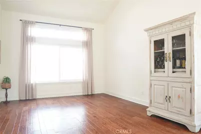 9053 Limecrest Drive, Riverside, CA 92508 - Photo 9