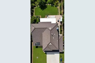 9053 Limecrest Drive, Riverside, CA 92508 - Photo 23