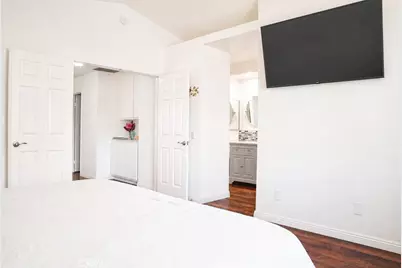 9053 Limecrest Drive, Riverside, CA 92508 - Photo 15