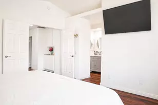 9053 Limecrest Dr, Riverside, CA 92508 - Photo 15