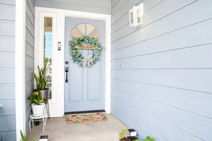 9053 Limecrest Dr, Riverside, CA 92508 - Photo 5