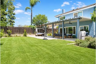 9053 Limecrest Drive, Riverside, CA 92508 - Photo 3