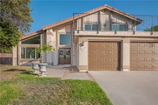 1349 Magnolia Ave, Redlands, CA 92373 - Photo 61