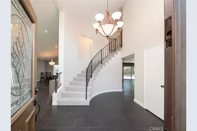1349 Magnolia Avenue, Redlands, CA 92373 - Photo 1