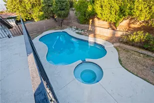 1349 Magnolia Ave, Redlands, CA 92373 - Photo 39