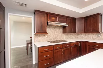 1349 Magnolia Avenue, Redlands, CA 92373 - Photo 9