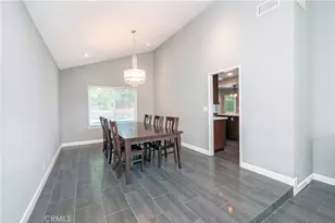 1349 Magnolia Ave, Redlands, CA 92373 - Photo 5