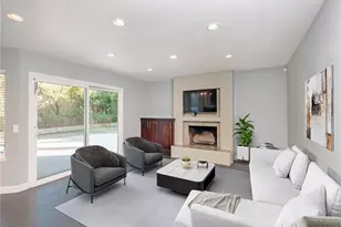 1349 Magnolia Ave, Redlands, CA 92373 - Photo 15