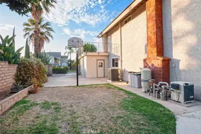 1349 Magnolia Avenue, Redlands, CA 92373 - Photo 69