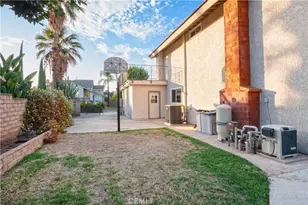 1349 Magnolia Ave, Redlands, CA 92373 - Photo 69