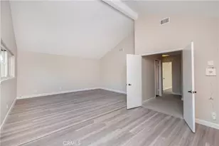 1349 Magnolia Ave, Redlands, CA 92373 - Photo 35