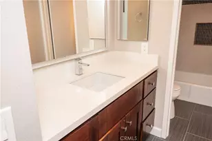1349 Magnolia Ave, Redlands, CA 92373 - Photo 23