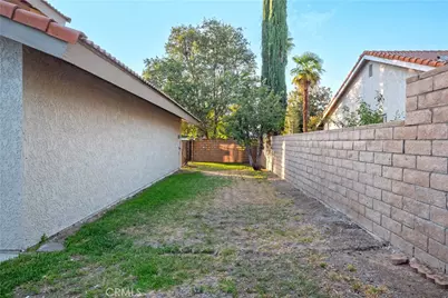 1349 Magnolia Avenue, Redlands, CA 92373 - Photo 67
