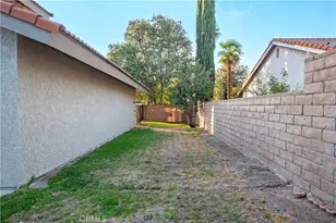 1349 Magnolia Ave, Redlands, CA 92373 - Photo 67