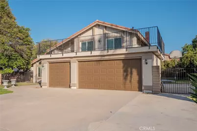 1349 Magnolia Avenue, Redlands, CA 92373 - Photo 55