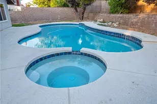 1349 Magnolia Ave, Redlands, CA 92373 - Photo 67