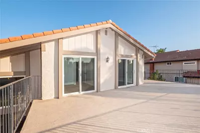 1349 Magnolia Avenue, Redlands, CA 92373 - Photo 31