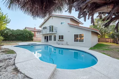 1349 Magnolia Avenue, Redlands, CA 92373 - Photo 61