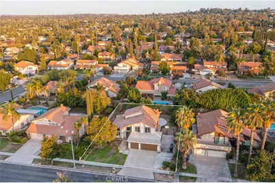 1349 Magnolia Avenue, Redlands, CA 92373 - Photo 73