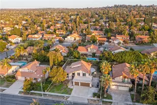 1349 Magnolia Ave, Redlands, CA 92373 - Photo 73