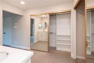 1349 Magnolia Ave, Redlands, CA 92373 - Photo 43