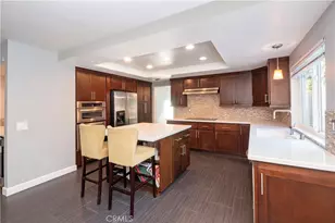 1349 Magnolia Ave, Redlands, CA 92373 - Photo 7