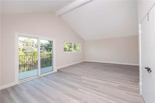 1349 Magnolia Ave, Redlands, CA 92373 - Photo 43