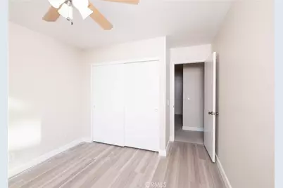 1349 Magnolia Avenue, Redlands, CA 92373 - Photo 27