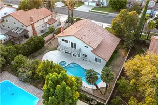 1349 Magnolia Ave, Redlands, CA 92373 - Photo 71