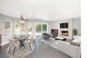 1349 Magnolia Ave, Redlands, CA 92373 - Photo 13