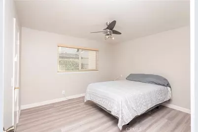 1349 Magnolia Avenue, Redlands, CA 92373 - Photo 15