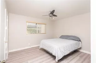 1349 Magnolia Ave, Redlands, CA 92373 - Photo 15