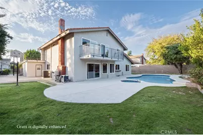 1349 Magnolia Avenue, Redlands, CA 92373 - Photo 59