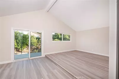 1349 Magnolia Avenue, Redlands, CA 92373 - Photo 35
