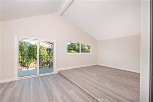 1349 Magnolia Ave, Redlands, CA 92373 - Photo 35