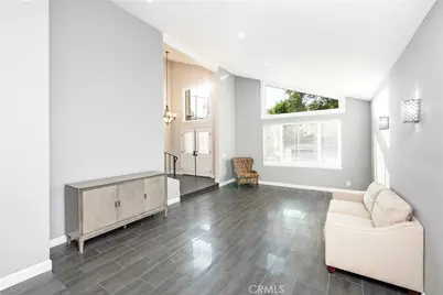 1349 Magnolia Avenue, Redlands, CA 92373 - Photo 3