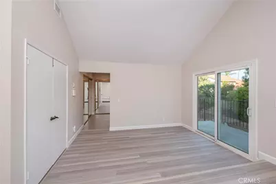 1349 Magnolia Avenue, Redlands, CA 92373 - Photo 41