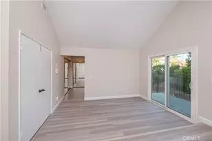 1349 Magnolia Ave, Redlands, CA 92373 - Photo 41