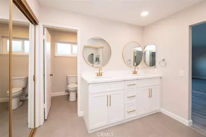 1349 Magnolia Avenue, Redlands, CA 92373 - Photo 41