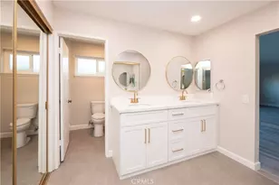 1349 Magnolia Ave, Redlands, CA 92373 - Photo 41