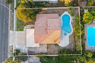 1349 Magnolia Ave, Redlands, CA 92373 - Photo 71