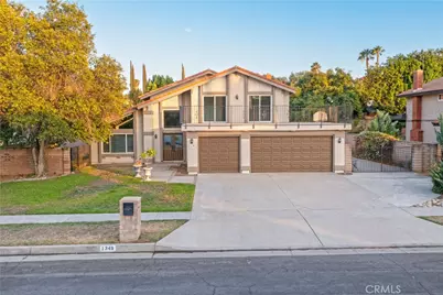 1349 Magnolia Avenue, Redlands, CA 92373 - Photo 51