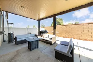 5908 Raven Wy, Banning, CA 92220 - Photo 17