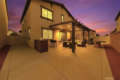 5908 Raven Way, Banning, CA 92220 - Photo 1