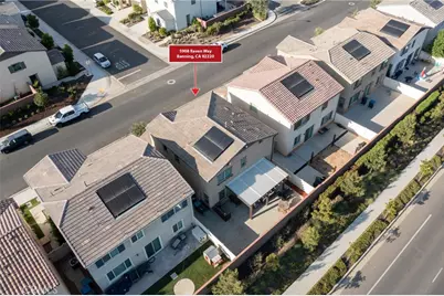 5908 Raven Way, Banning, CA 92220 - Photo 13
